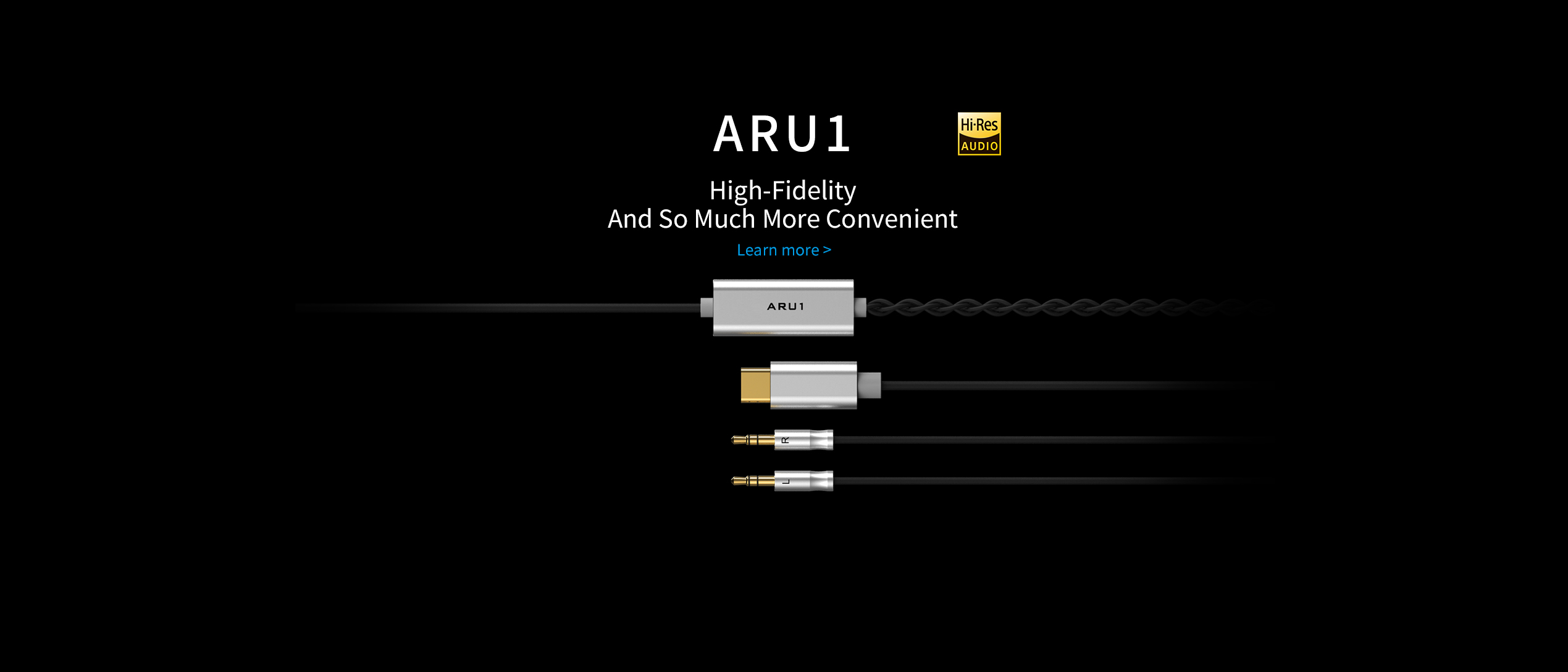 ARU1